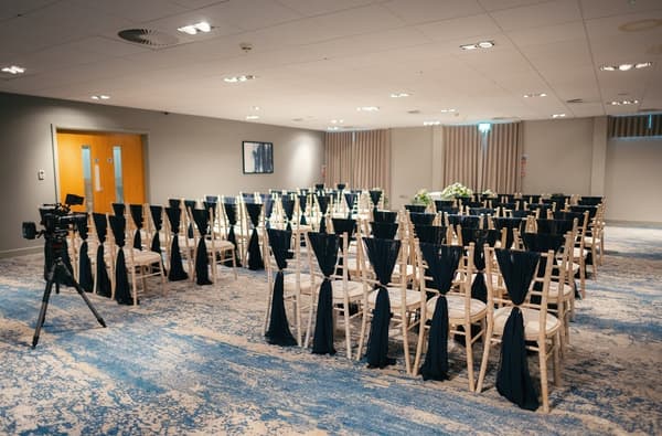 0206 Christina Nick Adrienne Photography2024 3908