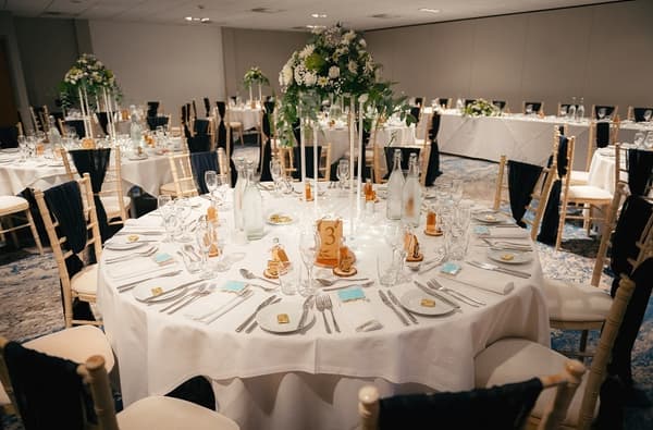 0665 Christina Nick Adrienne Photography2024 4120