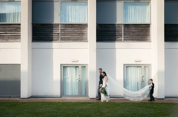 0901 Christina Nick Adrienne Photography2024 6109