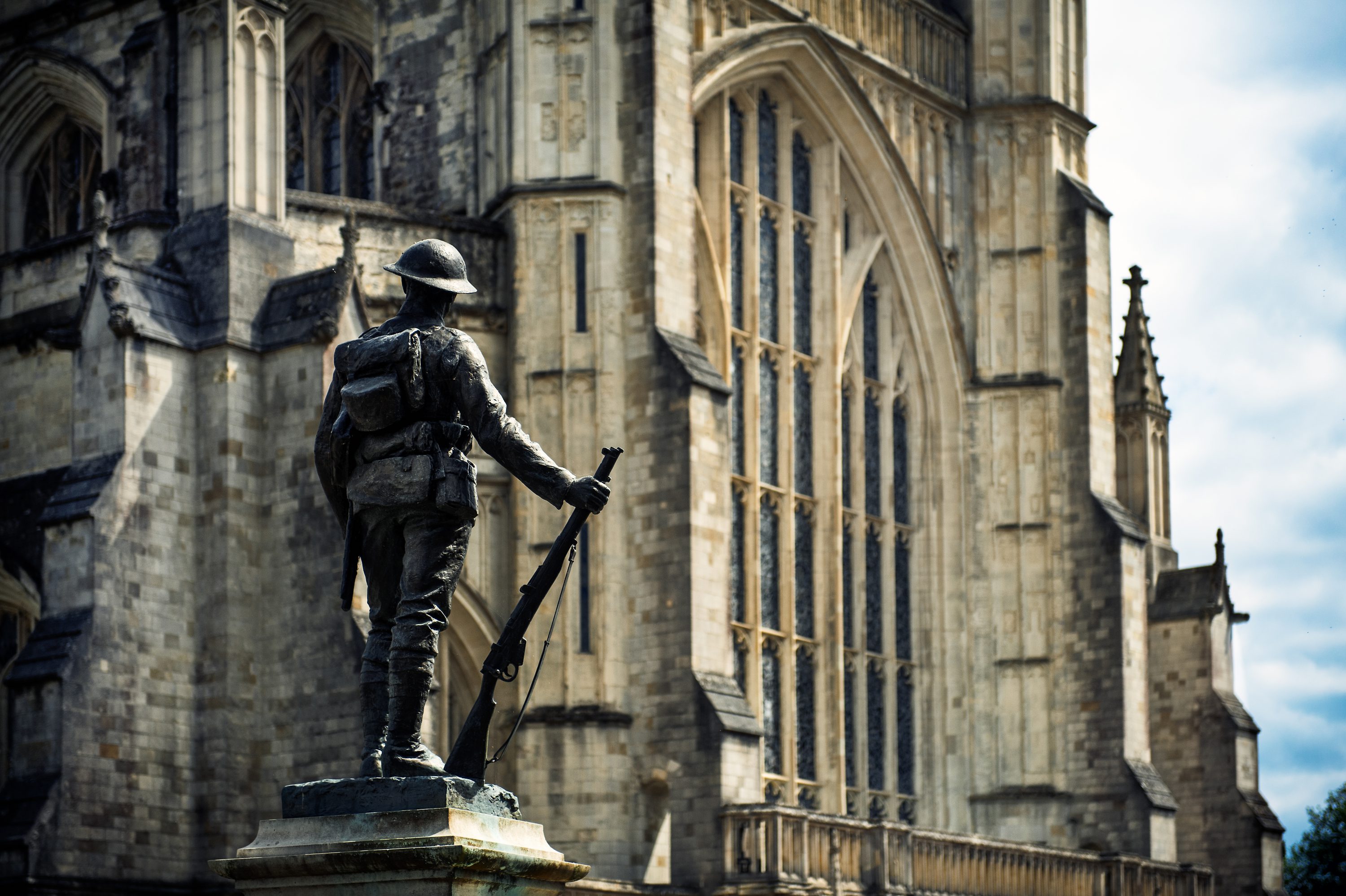 09 VISIT WINCHESTER COMMISSION DSC 5293 Harvey Mills Photography 2017