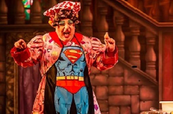 120118 TOR766 TR Winchester Beautythe Beast Production JPEG166