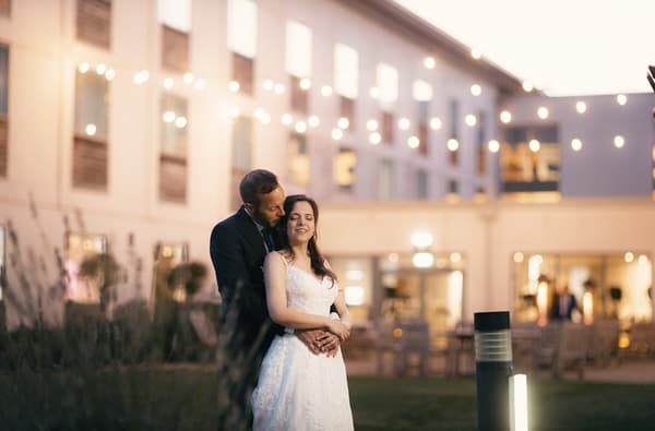 1281 Christina Nick Adrienne Photography2024 7273