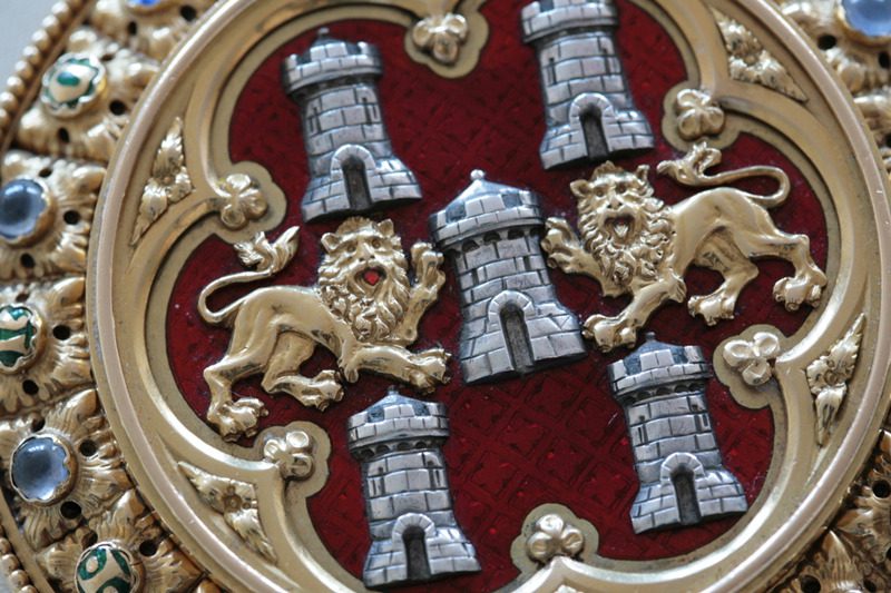 20110412 IMG 0594 mayors badge 1224x816