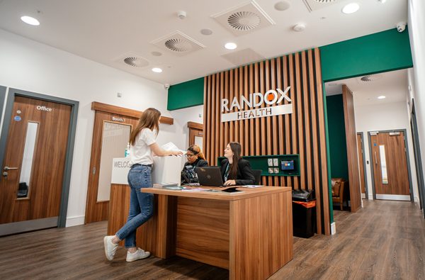 20230502 DSC01454 Randox Laboratories