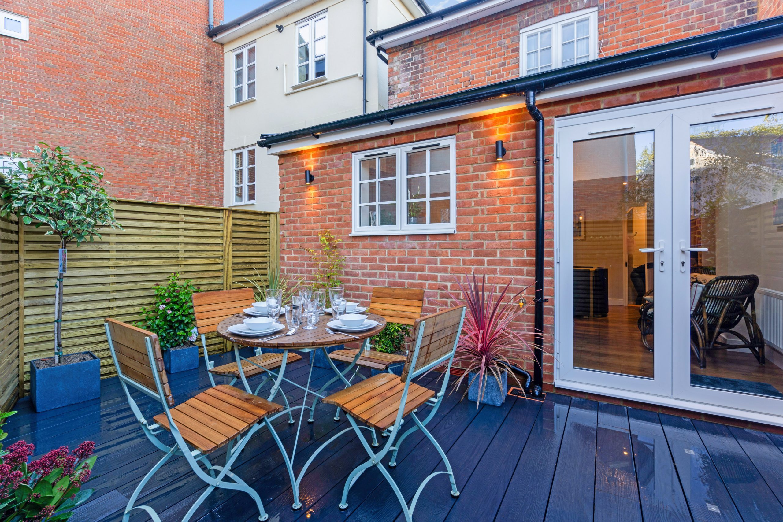 326344 32 Upper High St 26 scaled