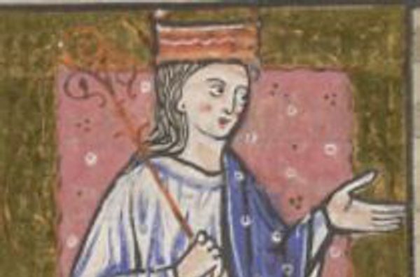 Aethelflaed