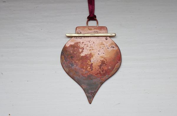 Bauble