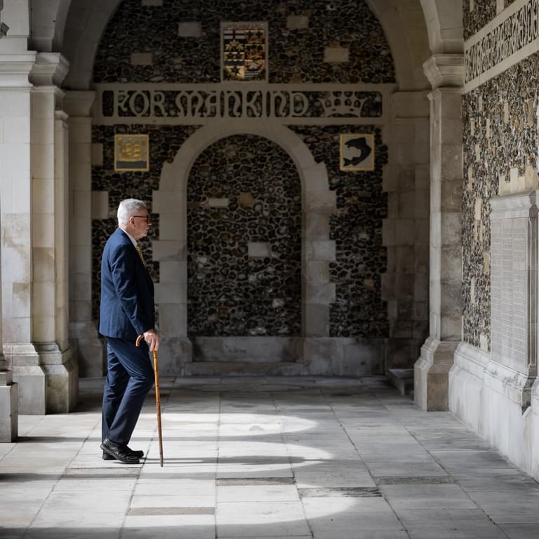 Bobbers Boys by Jim Pascoe Photography 135