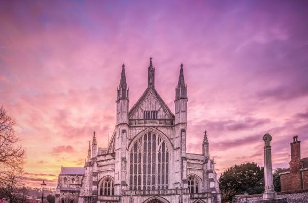 Cathedral Panorama12a 4