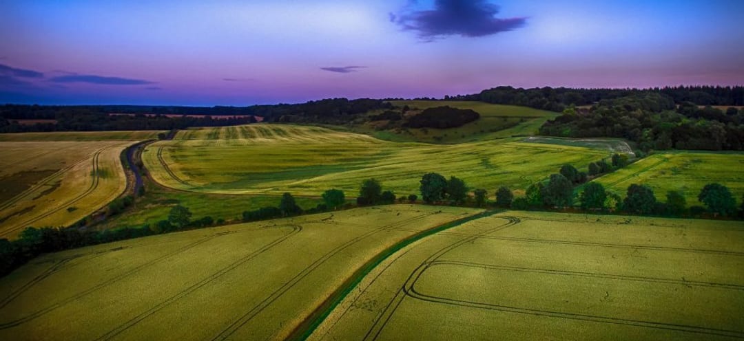Farley Mount Gilbert Yates Photography