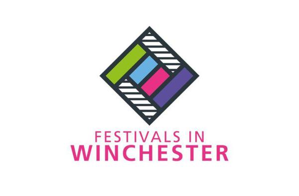 Festivals Logo Small Square