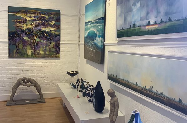 Gallery ff