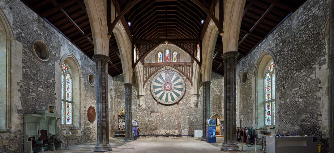 Great Hall 091