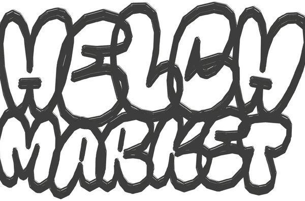 Helch Lettering Visit Winchester | 26 Things To Do in Winchester in 2026