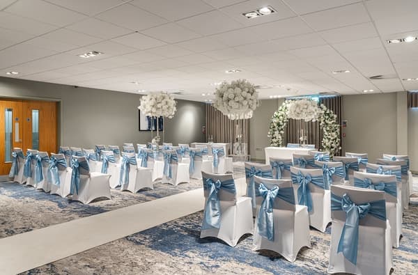 Its Me Louis Photography itsmelouis com Voco Winchester January 2025 1 3 1