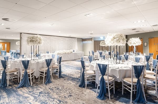 Its Me Louis Photography itsmelouis com Voco Winchester January 2025 1 7