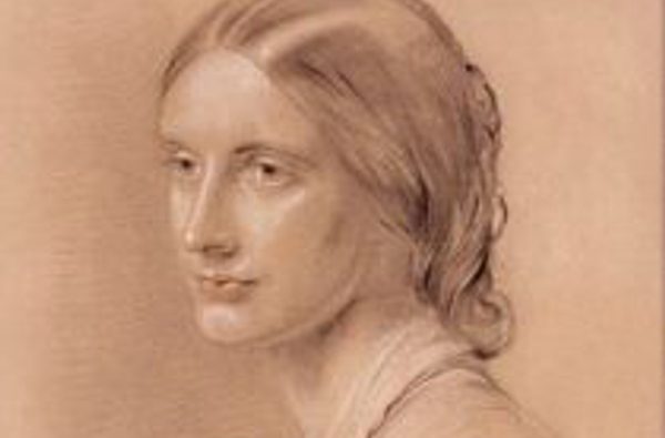 Josephine Butler