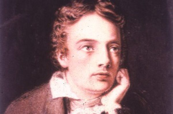 KEATS