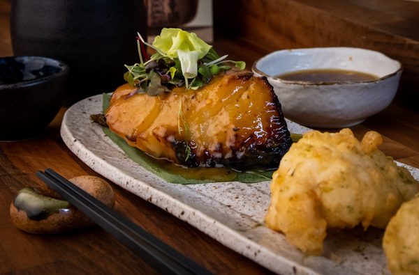 Kyoto kitchen and rooms 3 scaled