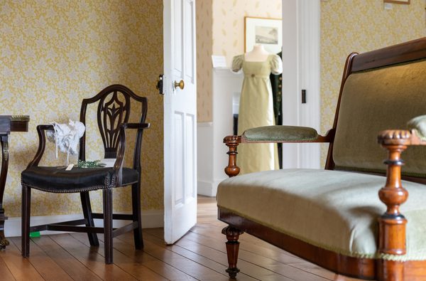 LS JAH PP Garden Low Res 34