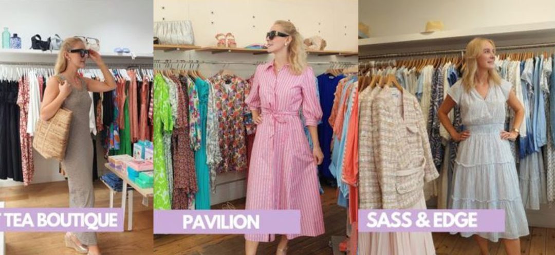 Lauren Style Blog edited