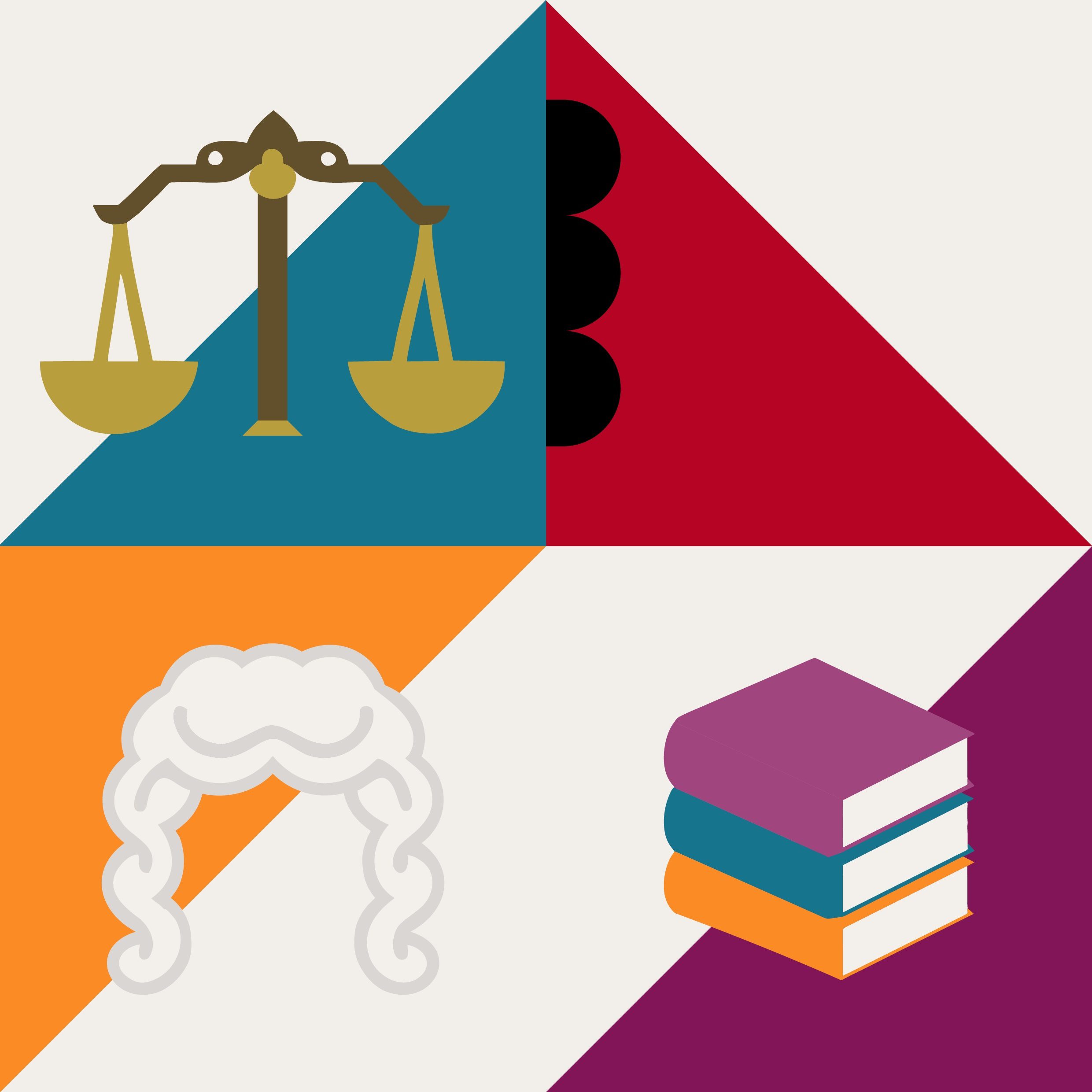 Law Week 2025 Website Icon