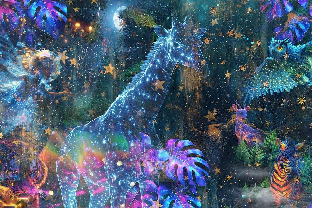 Marwell Zoo GLOW 1500x1000 1