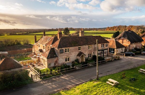 Northbrook Arms