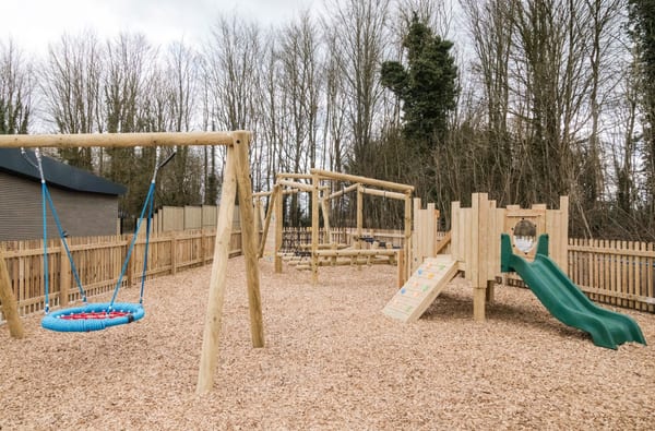 Playpark