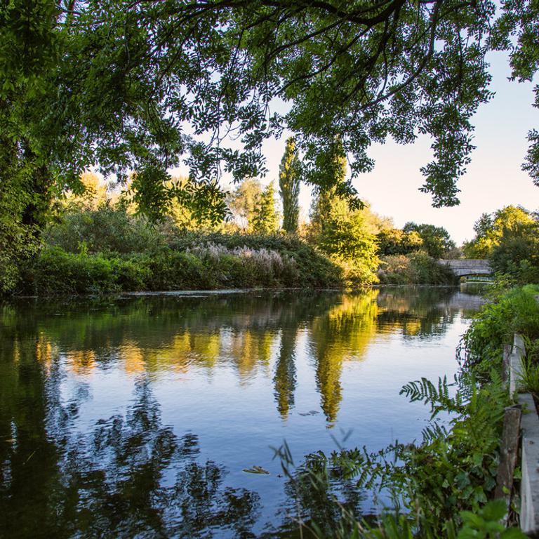 RS1990 Cheriton River Itchen 2 scr