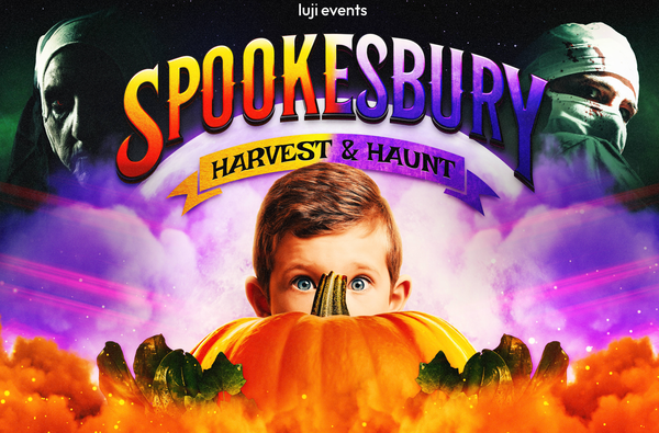 Spookesbury jpg