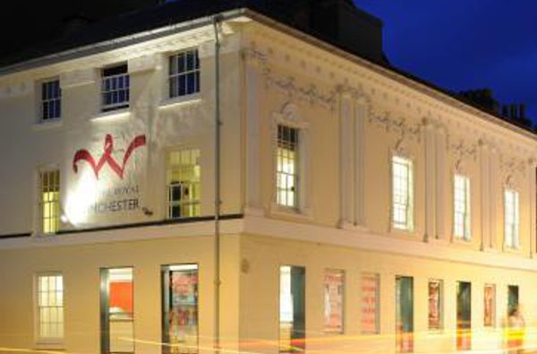 Visit Winchester A Brief History Of Theatre Royal Winchester visit-winchester-a-brief-history-of-theatre-royal-winchester