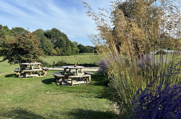 Tichborne Arms1 EWA