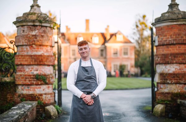 Tom H avenue Food Oct 24 207