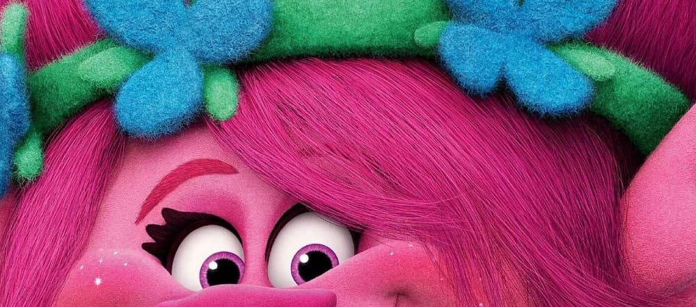 Trolls