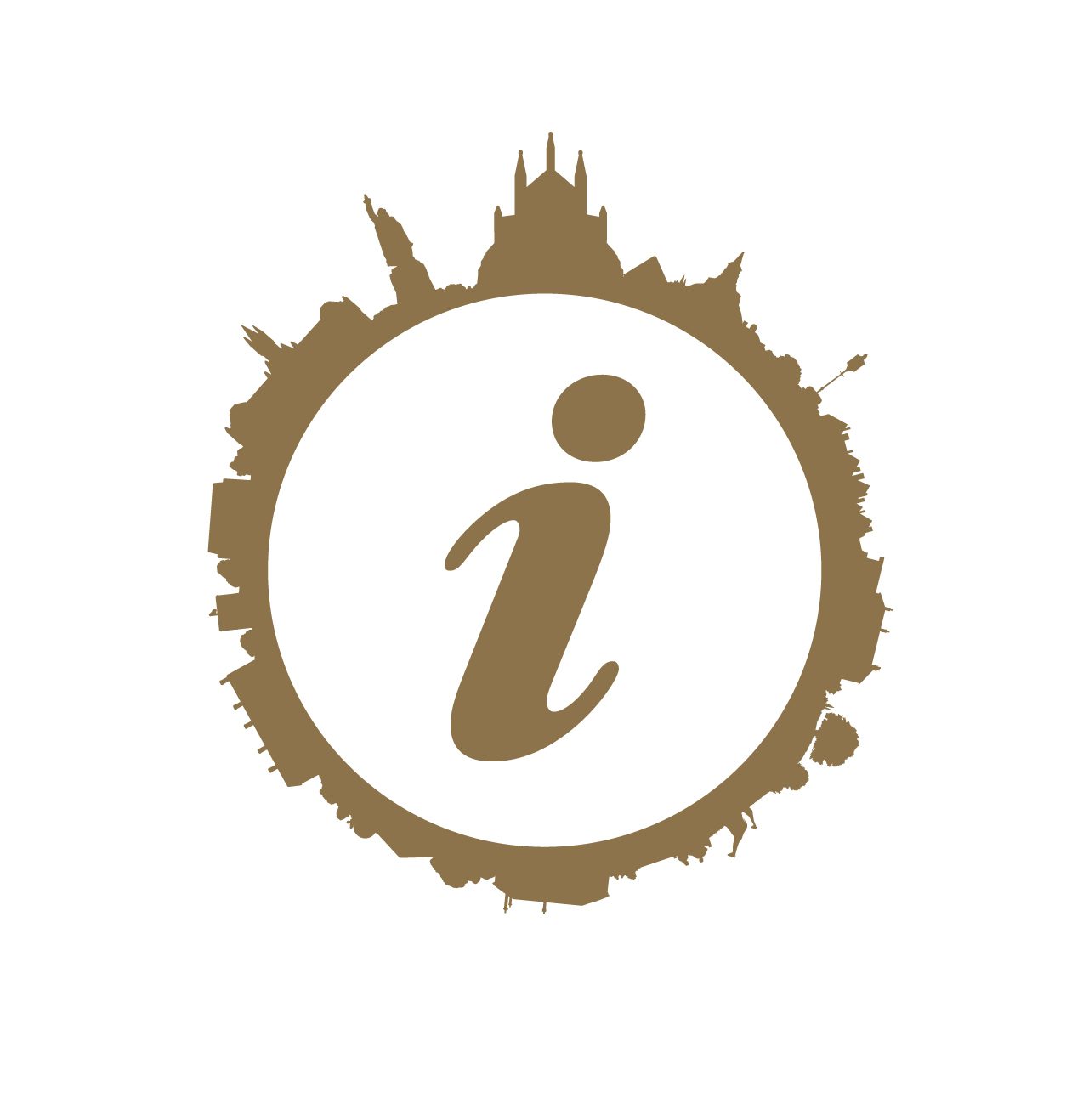 Visit Winchester brand i