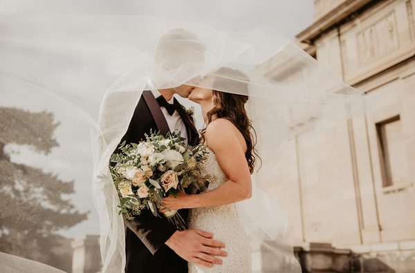 Wedding Image