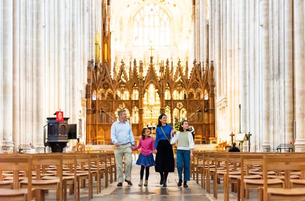 Winchester Cathedral Website 143