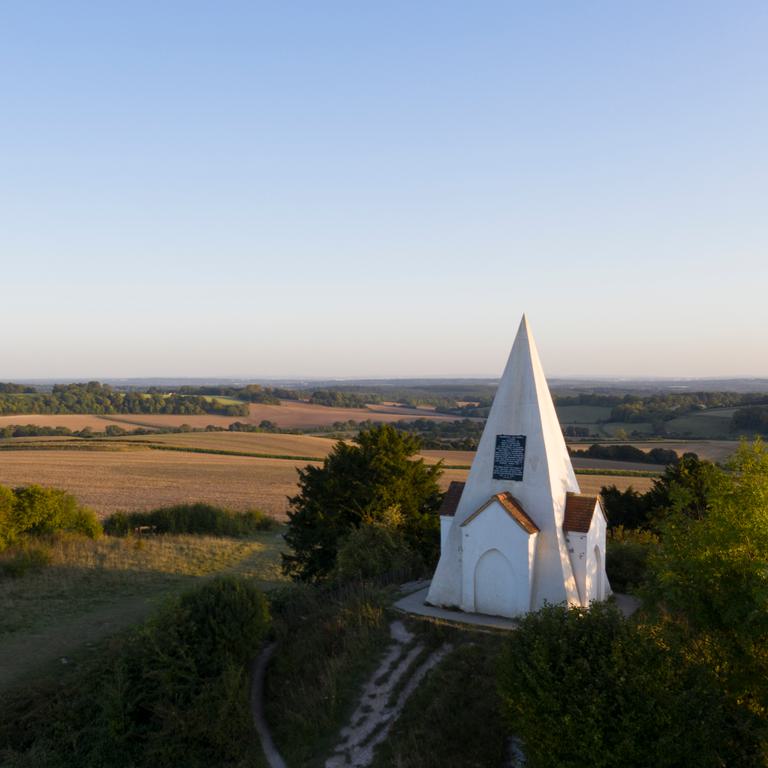 Winchester District Gilbert Yates Photography 27 of 94