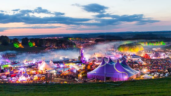Boomtown 2