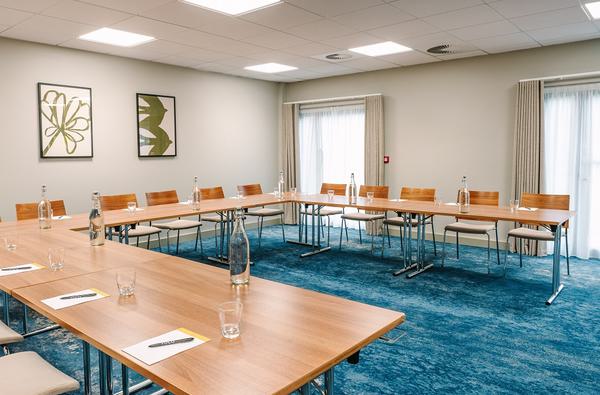 Voco Winchester HS September 24 185