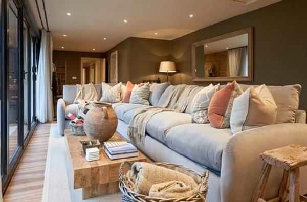 Calmwaters house web 05