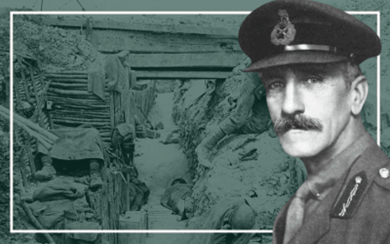Maj Gen Nigent 26 06 25png