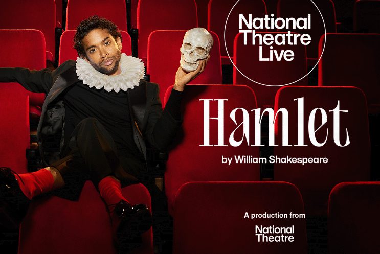 Hamlet 05 02 26