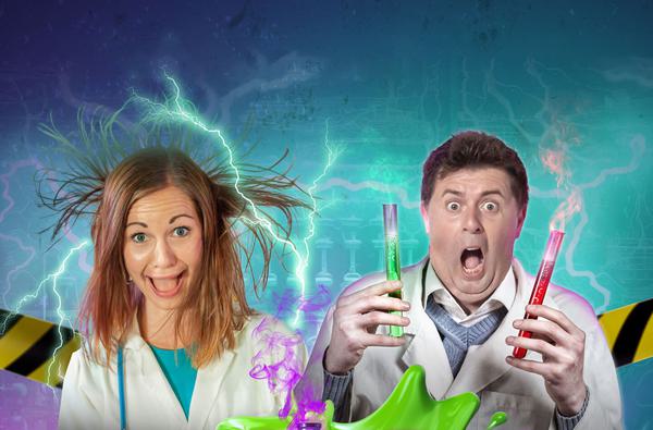 Exciting science 1920x947 1