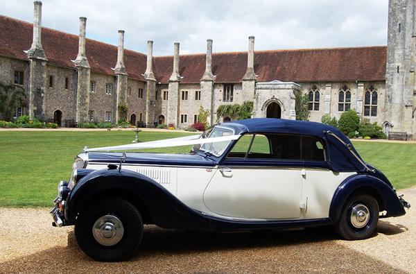 Feature btn your events 03