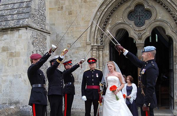 Feature btn your events 04