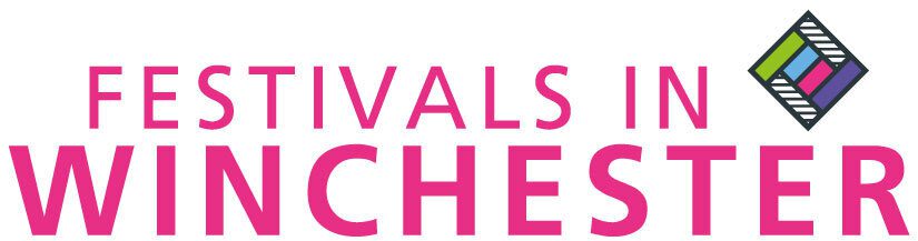 Festival logo