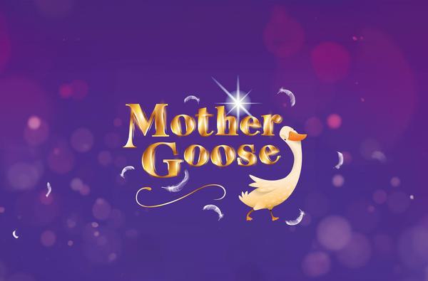 Mother goose 1920x947