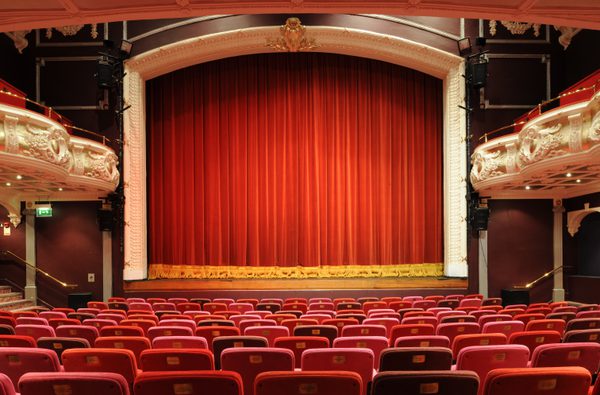 New page 44 45 Theatre Royal